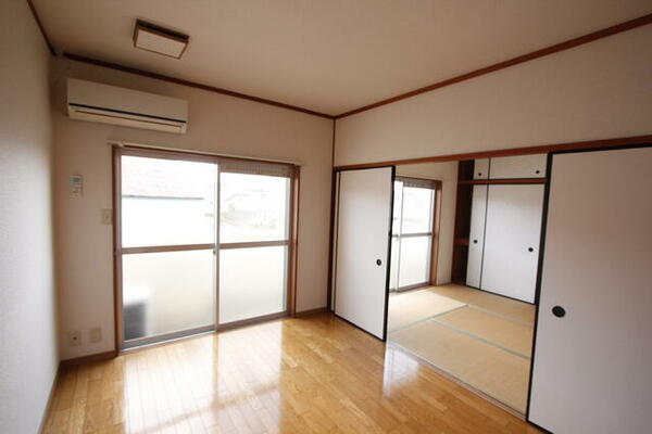 apartment 茨城県那珂郡東海村大字白方
地図を見る