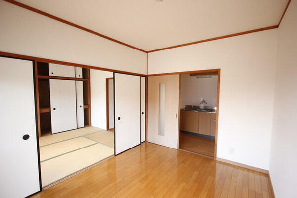 apartment 茨城県那珂郡東海村大字白方
地図を見る