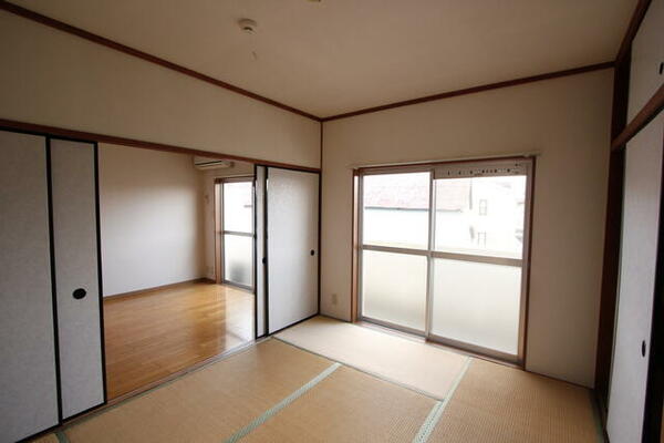 apartment 茨城県那珂郡東海村大字白方
地図を見る