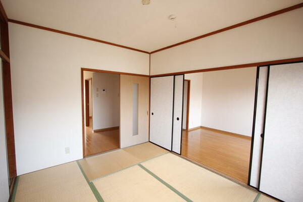 apartment 茨城県那珂郡東海村大字白方
地図を見る