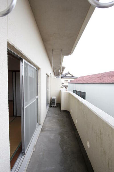 apartment 茨城県那珂郡東海村大字白方
地図を見る