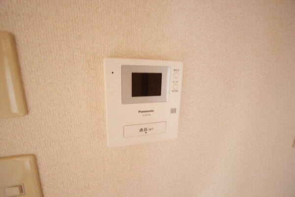 apartment 茨城県那珂郡東海村大字白方
地図を見る