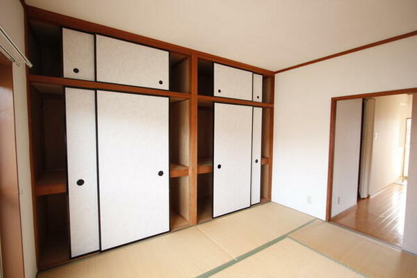 apartment 茨城県那珂郡東海村大字白方
地図を見る