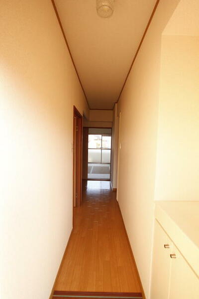 apartment 茨城県那珂郡東海村大字白方
地図を見る