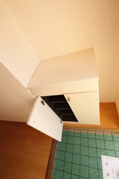 apartment 茨城県那珂郡東海村大字白方
地図を見る