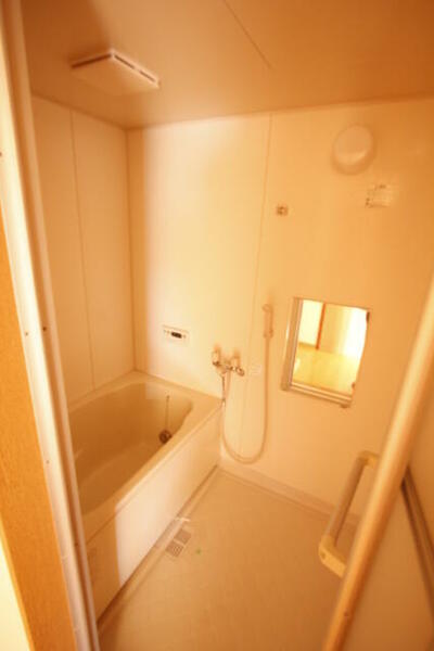 apartment 茨城県那珂郡東海村大字白方
地図を見る