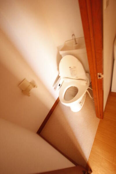 apartment 茨城県那珂郡東海村大字白方
地図を見る