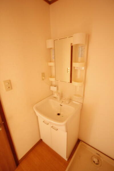 apartment 茨城県那珂郡東海村大字白方
地図を見る