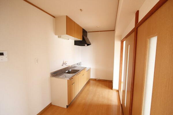 apartment 茨城県那珂郡東海村大字白方
地図を見る