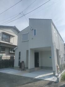 神奈川県横須賀市金谷３丁目