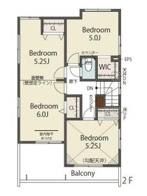 埼玉県上尾市原市北１丁目