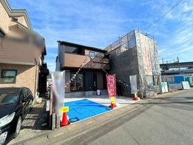 埼玉県上尾市原市北１丁目