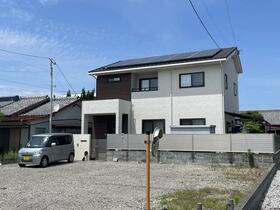 宮崎県宮崎市大字赤江
