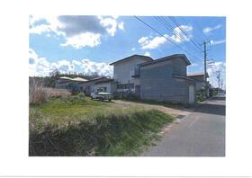秋田県由利本荘市岩城内道川字烏森