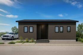 山形県東根市六田２丁目