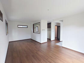 兵庫県西宮市山口町下山口４丁目