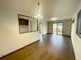 兵庫県西宮市山口町下山口４丁目