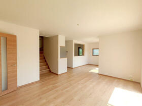 兵庫県西宮市山口町名来２丁目