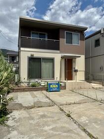 長野県長野市大字若槻東条