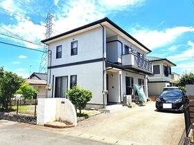 山口県山口市矢原