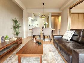 福岡県福岡市南区寺塚１丁目