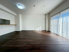 ライオンズマンション勝田台