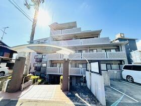 エスリード修学院