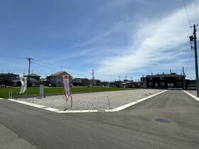 岐阜県岐阜市中鶉７丁目