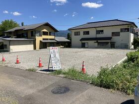 長野県松本市宮渕２丁目