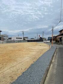 三重県鈴鹿市長太旭町４丁目