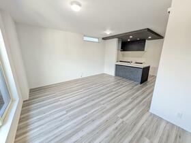 大阪府八尾市南植松町5丁目