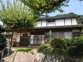 佐賀県唐津市枝去木