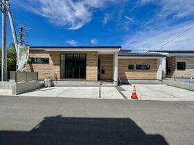 熊本県熊本市南区富合町杉島