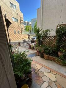 千葉県船橋市海神６丁目