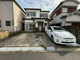 和歌山県岩出市水栖