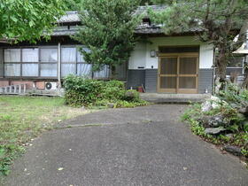 大分県日田市大字川下高井町