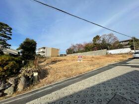 愛知県名古屋市瑞穂区春山町