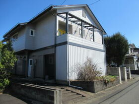 岩手県盛岡市東中野字片岡