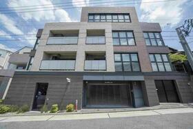 ローレルコート滝川町ヒルズ