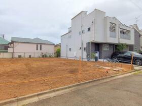 神奈川県横浜市港北区下田町３丁目