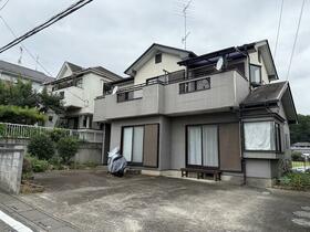 埼玉県入間郡毛呂山町大字西戸