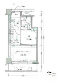 ツインシティヴェール高崎