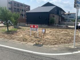 愛知県蒲郡市御幸町