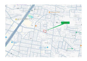 福島県福島市森合字上古屋