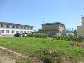 北海道岩見沢市六条西１５丁目