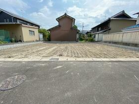 愛知県一宮市奥町字宮南