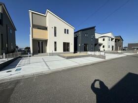 宮城県東松島市矢本字大溜