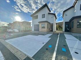 熊本県菊池郡大津町大字大林