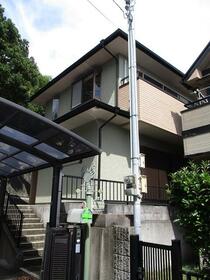 和歌山県和歌山市三葛