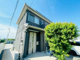 千葉県船橋市二和西６丁目